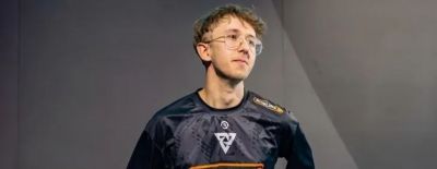 Ari: «Мы должны быть лучшей командой, но сейчас мы не в форме. Мы пытаемся ее вернуть» - dota2.ru
