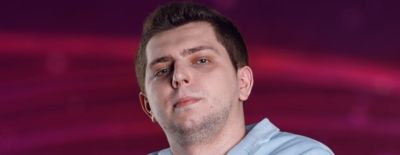 Дмитрий Кастер - Mortalles о матче Tundra — Xtreme: «Здесь будет настоящая клоунада. Ame не получит Drow Ranger» - dota2.ru
