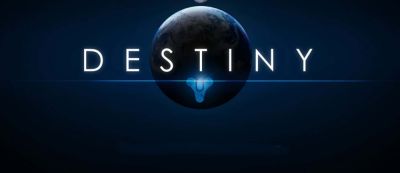 Джейсон Шрайер - СМИ: Sony готовит массовые сокращения в Bungie после сворачивания поддержки Destiny 2 — о разработке Destiny 3 речи не идёт - gamemag.ru