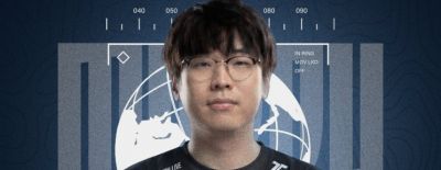 March и Akashi присоединились к Execration - dota2.ru