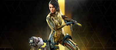 Образцовая Call of Duty: Modern Warfare выйдет в 2026 году: Infinity Ward подтвердила разработку нового шутера - gamemag.ru