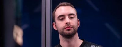 Работа с Gaimin Gladiators заключалась скорее в том, чтобы сглаживать игру. В NAVI всё немного иначе — Cy- - dota2.ru