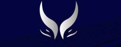 Xtreme Gaming завершила свое выступление на DreamLeague Season 29 - dota2.ru