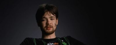 Он плохой игрок и плохой человек. Даже Ростик сильнее — Malr1ne о Daxak - dota2.ru