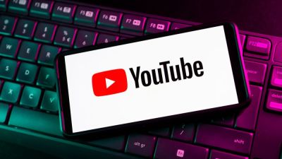 Новая настройка YouTube позволит авторам открыто делить аудиторию на сорта - playground.ru