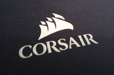 В модулях оперативной памяти Corsair DDR5 обнаружили чипы китайского производителя CXMT - playground.ru - Сша - Китай