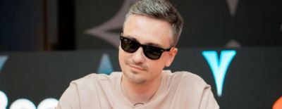 Папич, Dread, Maddyson, стримерша Карина и VeRsuta — Solo составил тир-лист лучших стримеров старой школы - dota2.ru