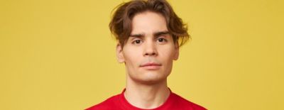 Александр Стример - Nix о Save-: «В моём понимании, он вообще один из самых хайскилльных игроков в Доте уже много-много лет» - dota2.ru