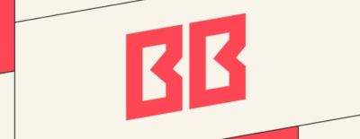 BetBoom Team покинула DreamLeague Season 29 - dota2.ru