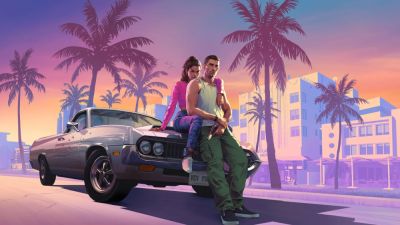 Джейсон Шрайер - Инсайдер: предзаказы GTA 6 могут открыть только летом вместе с маркетинговой кампанией - playground.ru