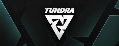 Tundra Esports всухую проиграла Aurora Gaming и вылетела с DreamLeague Season 29 - dota2.ru