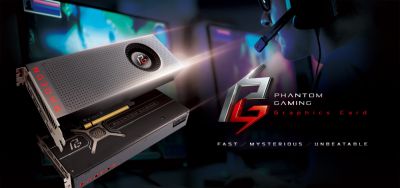 AMD выпустила драйвер Adrenalin 26.5.2 для старых видеокарт Polaris и Vega - только одно исправление для Apex Legends - playground.ru