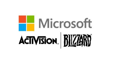 Бобби Котик - Bobby Kotick - Microsoft выплатит $250 млн после покупки Activision Blizzard - акционеры обвинили компанию в сокрытии деталей сделки - playground.ru