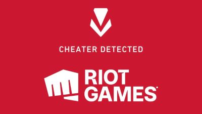 Riot разъяснил что античит Vanguard не "убивает" компьютеры, хотя некоторые читеры думают иначе - playground.ru