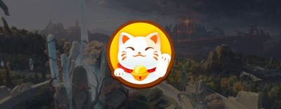 Хуан Давид - «PlayTime только что спасла южноамериканскую сцену» — сообщество Dota 2 о победе PlayTime над BetBoom Team - dota2.ru - Santa