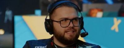 Эта орга наигралась, заносите новых — владелец Aurora намекнул на уход Tundra из Dota 2 - dota2.ru