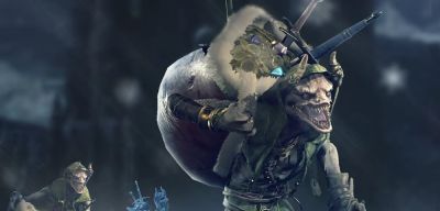 Игрок Diablo 4 нашёл способ создать тысячи гоблинов с сокровищами и буквально сломал систему лута - playground.ru