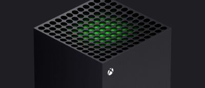 Microsoft добавила отображение времени игры на Xbox Series X|S в часах на основе запросов сообщества - gamemag.ru
