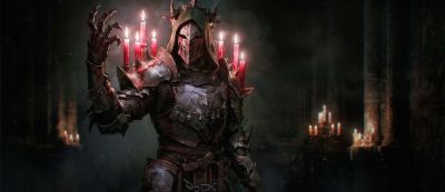 Tainted Grail: The Fall of Avalon празднует первую годовщину — игрокам подарили бесплатный контент - gamemag.ru