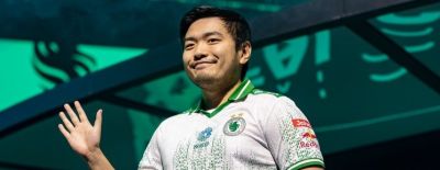 Sneyking: «Для нас лучше, когда наши герои 30-го уровня Dota Plus находятся не в мете и не слишком сильные» - dota2.ru