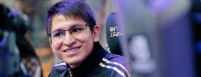 Scofield после победы над BetBoom Team: «Мы очень рады, невероятно счастливы» - dota2.ru