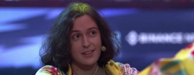 Jenkins: «Москва действительно прекрасна. Для меня это топ-1 город в мире» - dota2.ru - Россия - Москва - Казань