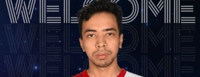 Ahyad стал новым саппортом Carstensz Esports — HardL покинул состав - dota2.ru
