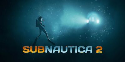 Тираж Subnautica 2 составил более 4 млн копий и разработчики даже извинились - playground.ru