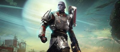 Джейсон Шрайер - Пол Тасси - Большинство сотрудников Bungie узнали о закрытии Destiny 2 из новостей - gamemag.ru