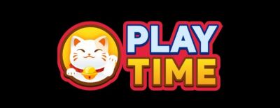 PlayTime покинула DreamLeague Season 29 — Team Falcons прошла в топ-4 турнира - dota2.ru