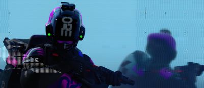 Джейсон Шрайер - Фанаты Destiny 2 обрушили свой гнев на Marathon в Steam — поклонники нового шутера ответили волной положительных отзывов - gamemag.ru