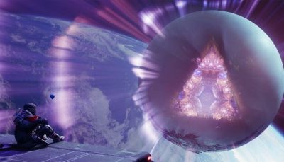 Джейсон Шрайер - Bungie могла начать разработку Destiny 3. Sony против и выделила деньги на третью часть - coop-land.ru