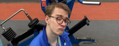Misha: «Спирит выиграют Интернешнл 2026. Колю первым» - dota2.ru