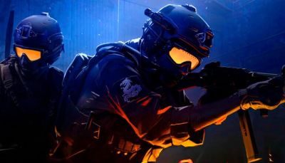 Казино закрыто – Valve навсегда убрала платные капсулы с наклейками и ввела токены для покупки предметов - coop-land.ru