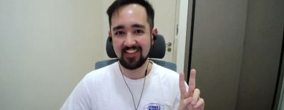 Эрин Джаспер - Адам Эрванн - Хусейн Бин-Ахтар - На ESL One команда больше не чувствовала себя уверенной с ним — 343 о замене Nikko на TORONTOTOKYO - dota2.ru