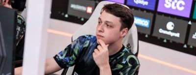 Есть одна проблемка — это Valve. И там кто хочет работать, тот работает — Hellscream о разработчиках Dota 2 - dota2.ru