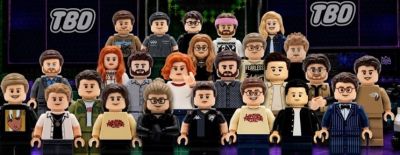 Fng, G, PGG, RodjER и Ahilles — TBD представила список талантов BLAST Slam VII и тематический LEGO-набор - dota2.ru