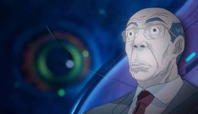 Итоги запуска Subnautica 2: богатое и красивое продолжение великого подводного феномена - coop-land.ru
