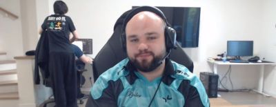 No[o]ne: «Мне кажется, помимо нас еще Team Spirit хорошо понимает, как заканчивать игры» - dota2.ru