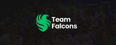 Team Falcons финишировала четвертой на DreamLeague Season 29 - dota2.ru