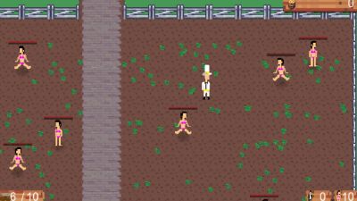 В Steam раскритиковали Valve за модерацию после скандала вокруг Plantation Simulator - playground.ru