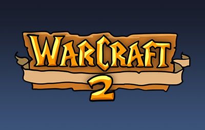 WarCraft 2 от Carbot Animations - glasscannon.ru