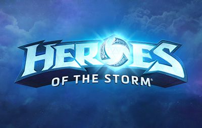 Heroes of the Storm: бывший разработчик рассказал про невышедших героев - glasscannon.ru