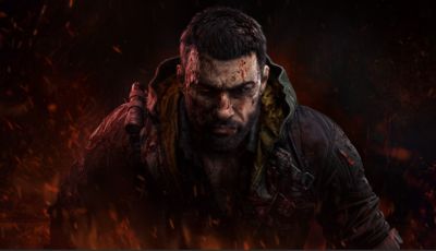 Бывший директор Dying Light призвал разработчиков ценить чувства геймеров, а не их советы по геймдизайну - playground.ru
