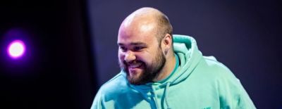 No[o]ne о победе над Spirit: «Где-то на драфте, где на линии переигрывали, и были достаточно простые игры» - dota2.ru