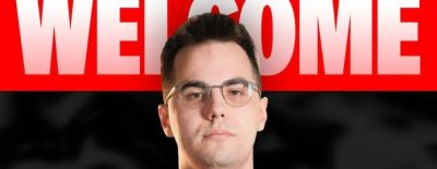Адам Эрванн - Хусейн Бин-Ахтар - DM перешел в Team Yandex. Noticed переведен в запас - dota2.ru