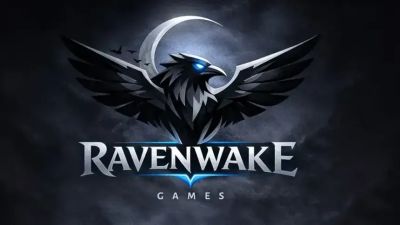 EG7 открыла новую студию Ravenwake Games для работы с крупными онлайн-играми - mmo13.ru - Швеция - Канада - Колумбия