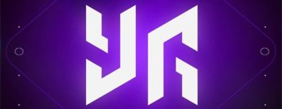 Yangon Galacticos представила обновленный интернациональный состав по Dota 2 - dota2.ru - Yangon