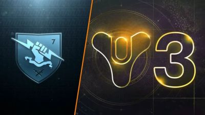 Петиция с требованием выпустить Destiny 3 собрала более 120 тысяч подписей после новостей о конце Destiny 2 - playground.ru