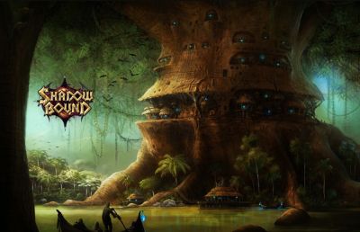 События с 25 мая — «Денежное дерево» и «Горячие события» - espritgames.ru